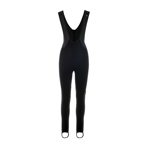 Bioracer Strumpfhose Damen Tempest