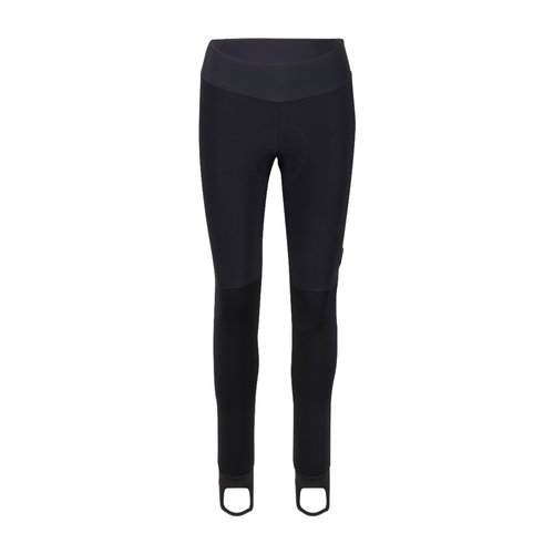 Bioracer Leggings Frau Vesper Tempest Pixel