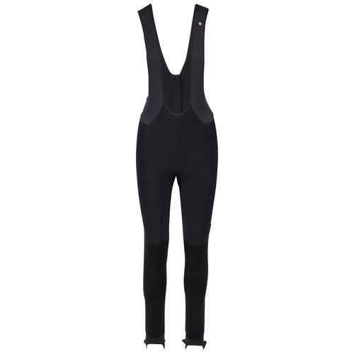 Bioracer Strumpfhose Frau Vesper Tempest Pixel No Pad