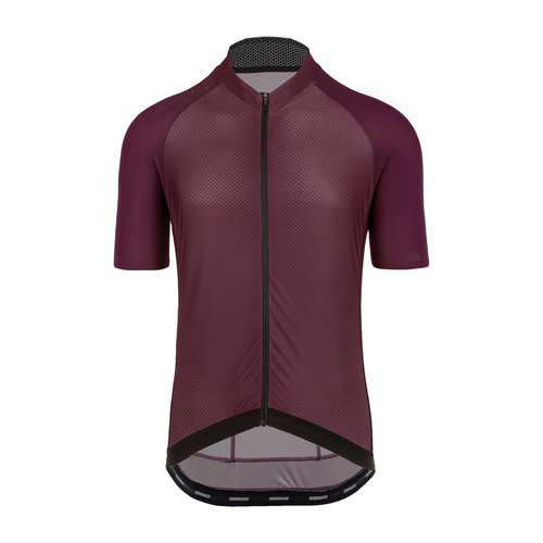 Bioracer Trikot Sprinter Coldblack