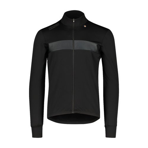 Bioracer Langarmshirt Spitfire Tempest Light Thermal