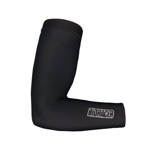 Bioracer Armstulpen Tempest