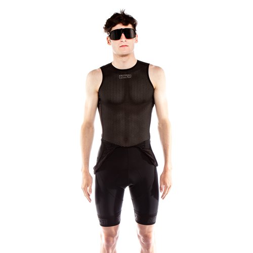 Bioracer Unterhemd NS