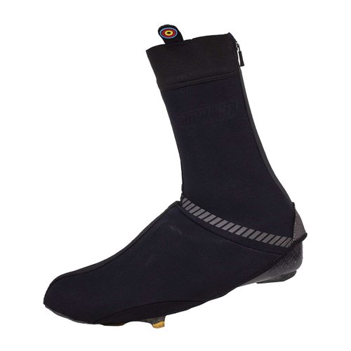 Bioracer Überschuhe