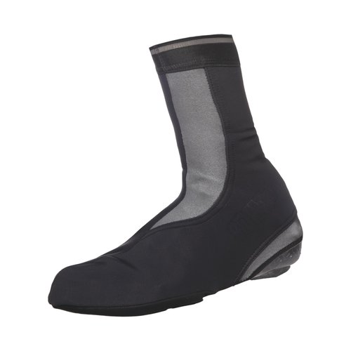 Bioracer Überschuhe Tempest Protect