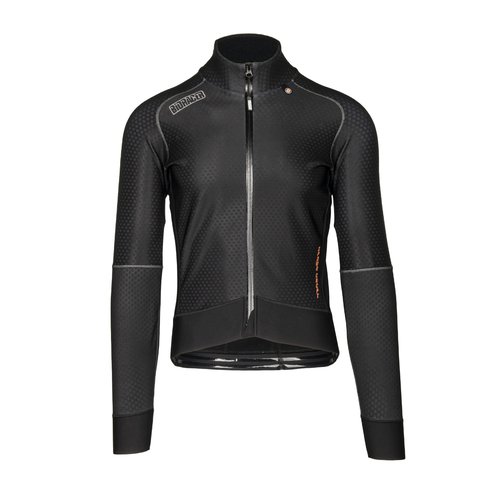 Bioracer Regenjacke Speedwear Concept Epic Tempest Protect