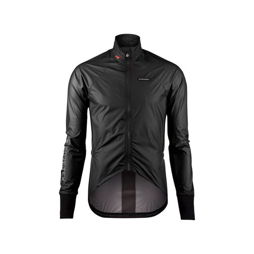 Etxeondo Regenjacke Ura