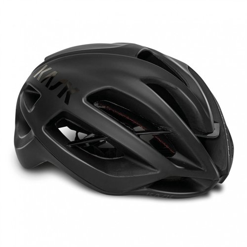 KASK Fahrradhelm Protone