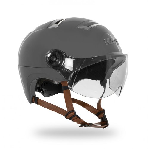 KASK Fahrradhelm Urban R WG11