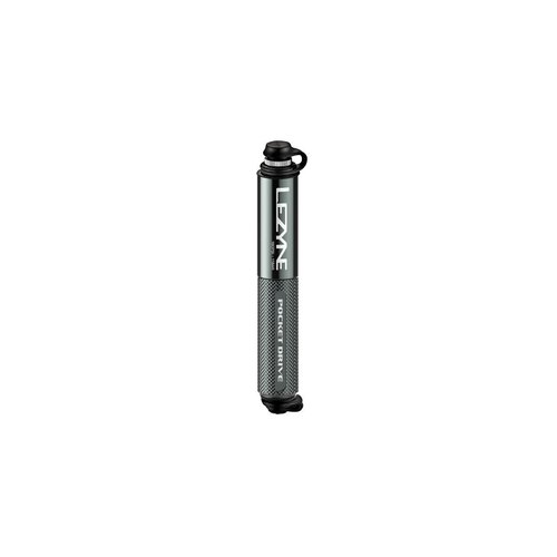 Lezyne Handpumpe Pocket drive HV