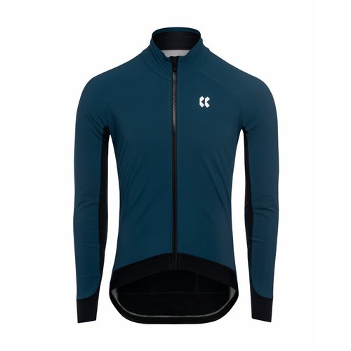 Kalas Trikot Passion Z3 Vent+