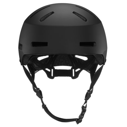 Bern Helm Macon 2.0