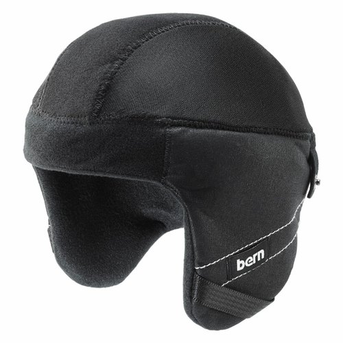 Bern Fahrradhelm Nino 2.0