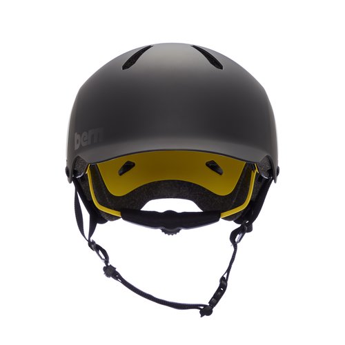 Bern Fahrradhelm Watts 2.0 MIPS