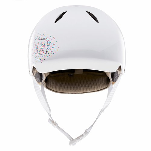 Bern Kinderfahrradhelm Bandito EPS