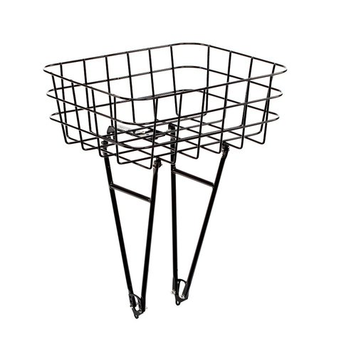 Pelago Fahrradkorb Rasket