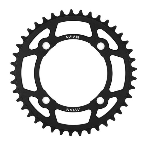 Avian Fahrradkrone 50T