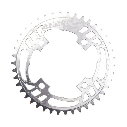 Elevn Fahrradkrone Flow