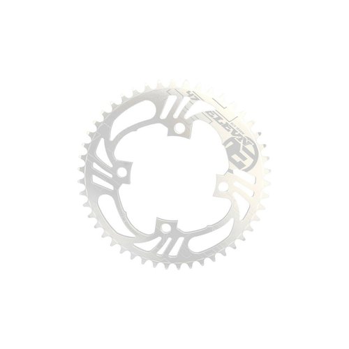 Elevn Fahrradkrone Flow 46T