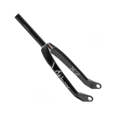 Box Gabel One X2 Pro