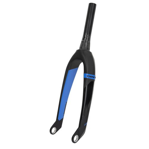 Ikon Gabel Tapered Pro