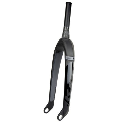 Ikon Gabel Tapered Pro Cruiser