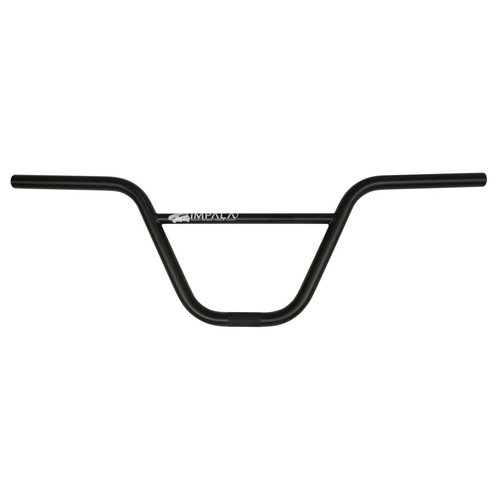Avian Lenker 64 Impala 8.25"