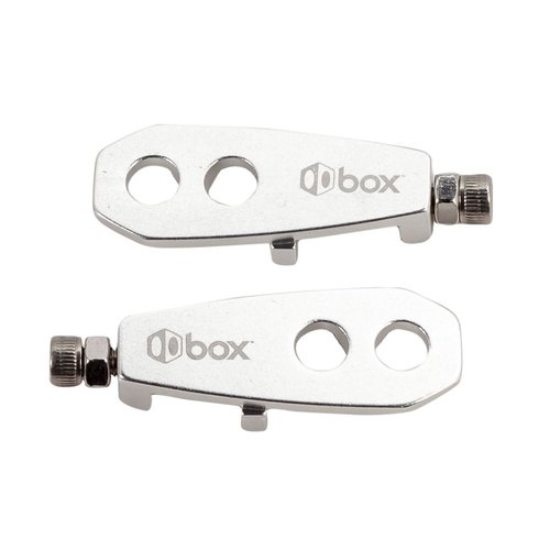 Box Paar Kettenspanner Two