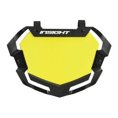 Insight Platte bmx 3D Vision 2 Pro