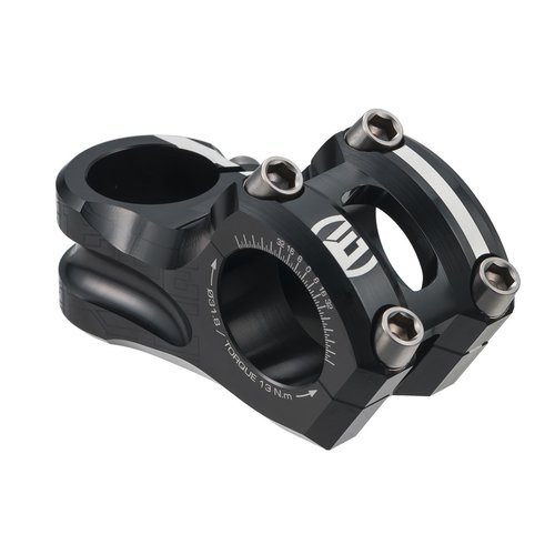 Elevn Vorbau Os 31.8 mm