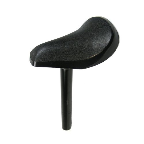 Position One Sattel Mini