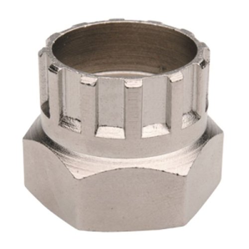 Fasi Freilaufabzieher cyclo-tools Shimano HG