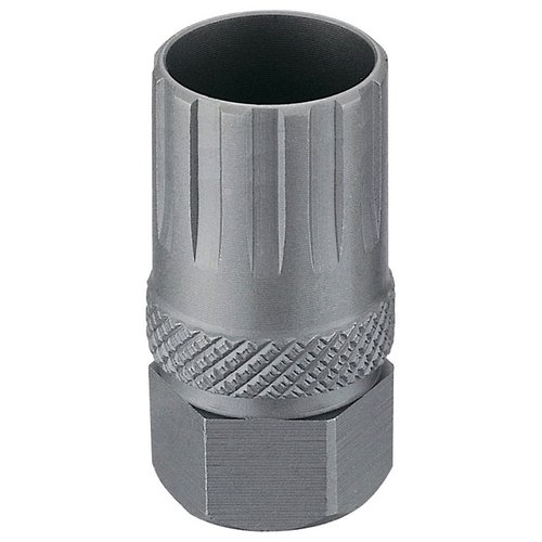 Icetoolz Freilaufabzieher Shimano HG