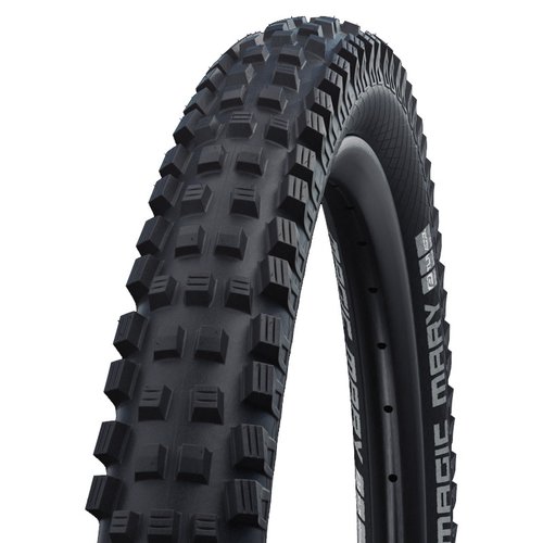 Schwalbe Weicher Reifen Magic Mary Evo S.Trail Add.Ul.Soft Tub