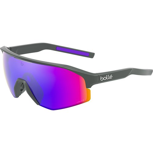 Bollé Fahrradbrille Lightshifter