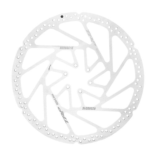 Trp 6-Loch-Bremsscheibe RS01E 203 x 2.3 mm/6 trous