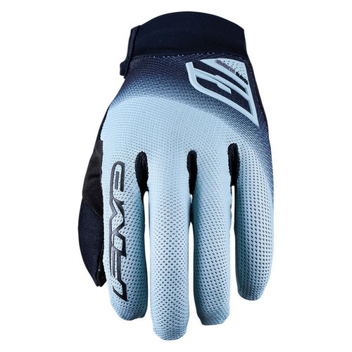 Five Lange Handschuhe XR-Pro