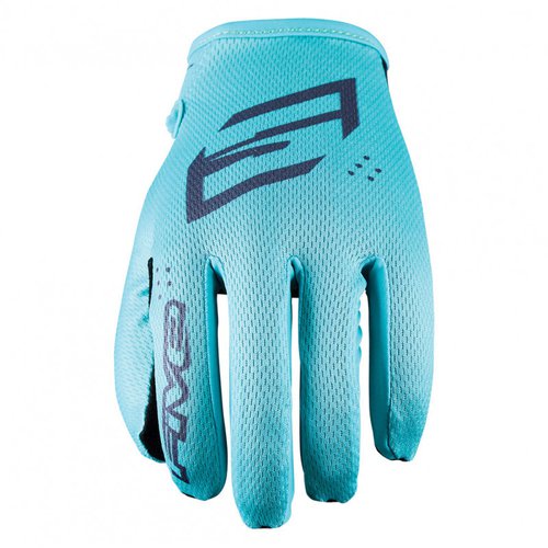 Five Lange Handschuhe XR-Ride