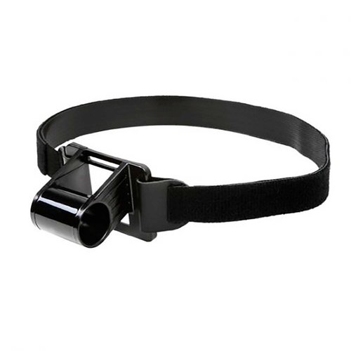Magicshine Helm-Montagesatz MJ-6058