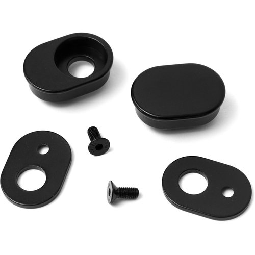 Rondo Dropout-Kit Fahrradgabel HRVT