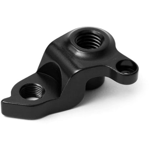 Rondo Ausfallende des hinteren Umwerfers Ruut CF / HVRT CF v2