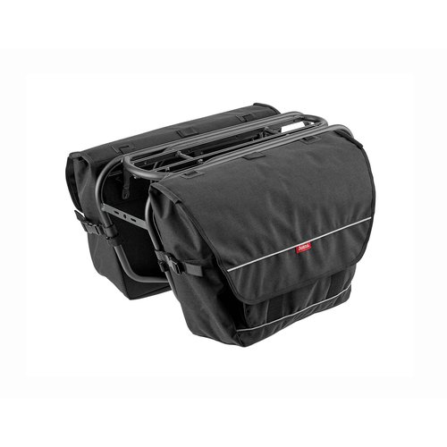 Benno Utility-Tasche Boost/46er