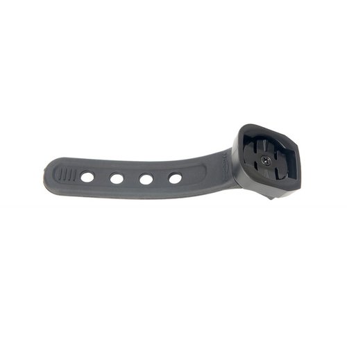 Magicshine Lenkerhalterung MJ-6280