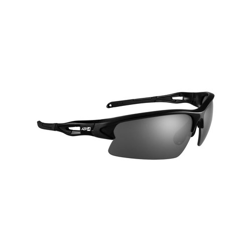 Azr Gespiegelte Bildschirm-Brille Huez
