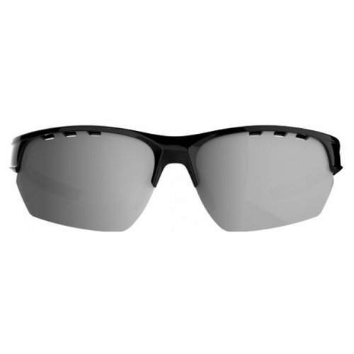 Azr Gespiegelte Bildschirmbrille Kind Izoard