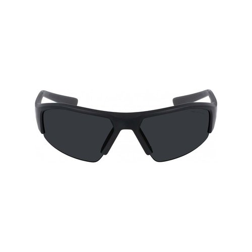 Nike Sonnenbrille Skylon Ace