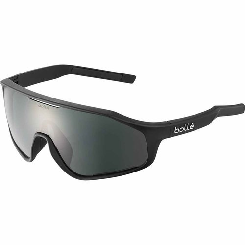 Bollé Brillen Shifter