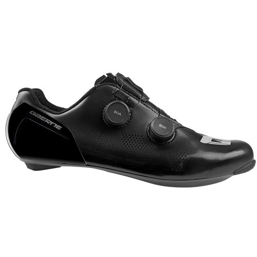 Gaerne Schuhe Carbon STL