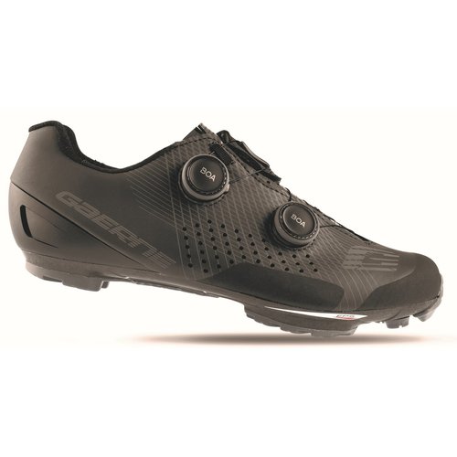 Gaerne Schuhe G-Dare