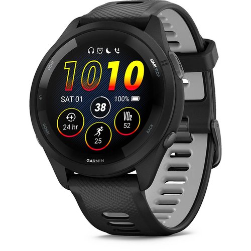 Garmin Smartwatch Forerunner 265